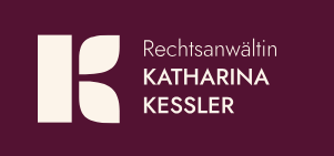 Logo Rechtsanwältin Mag
